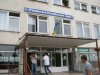 5-я детская больница